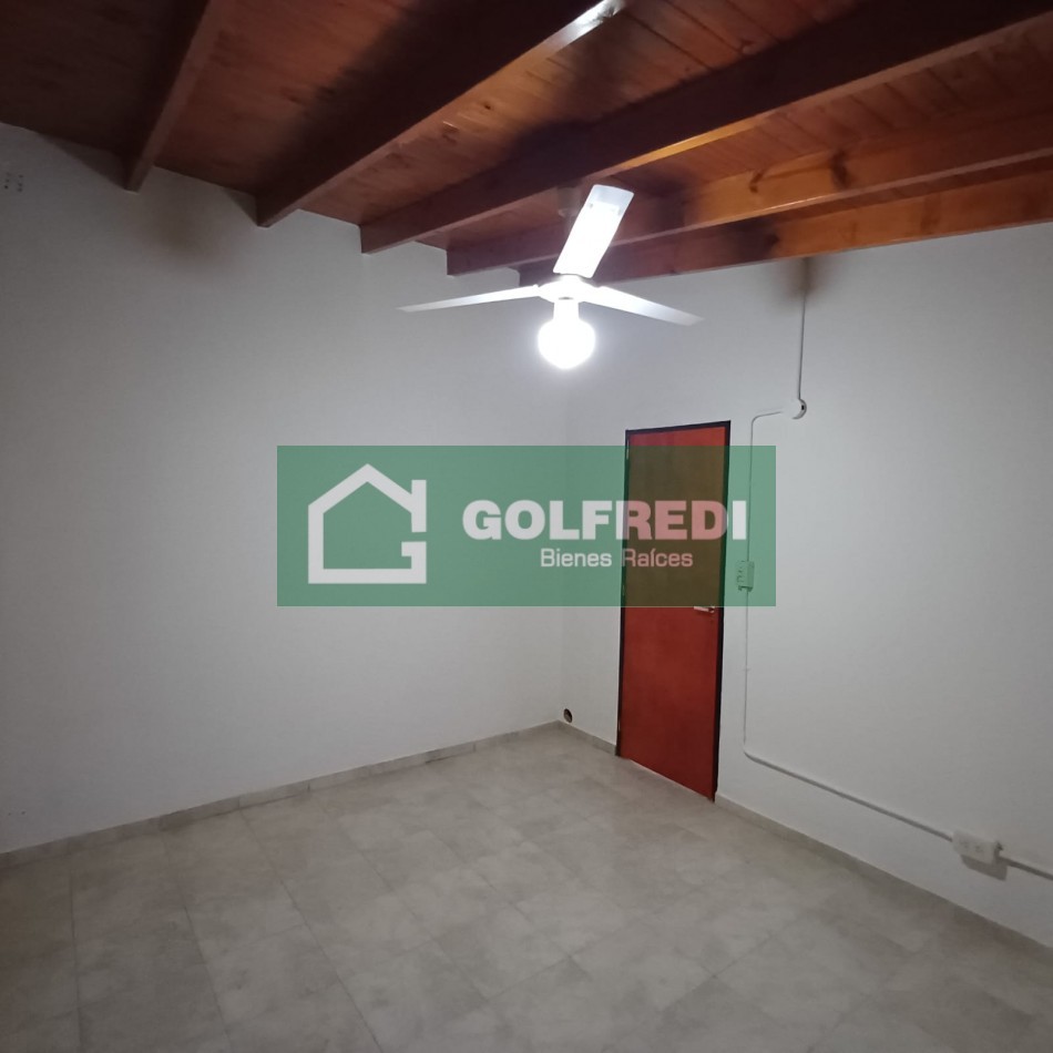 PH 2 ambientes en Benavidez