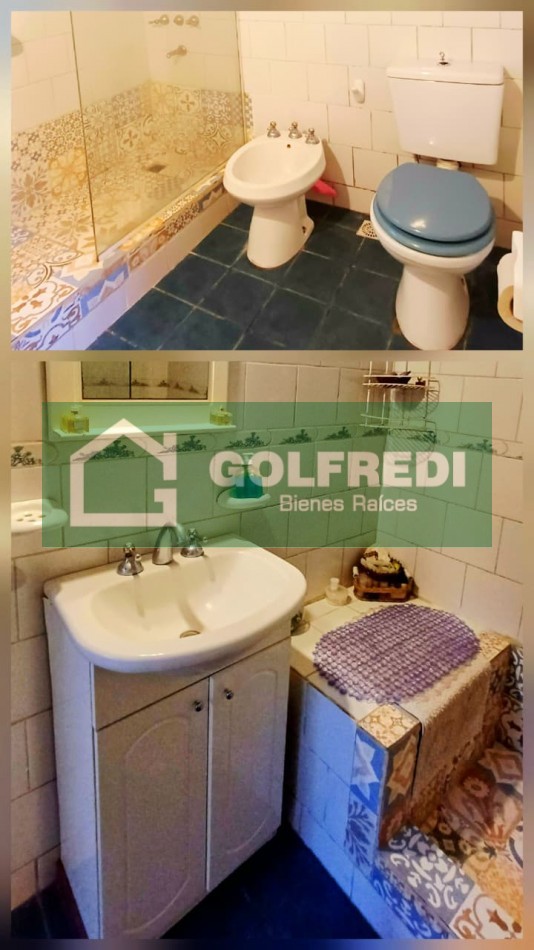 Hermosa Propiedad en Grand Bourg