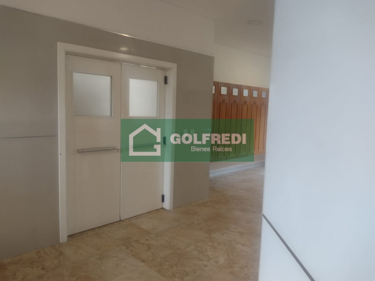 Lotes en Pinares Country Club 