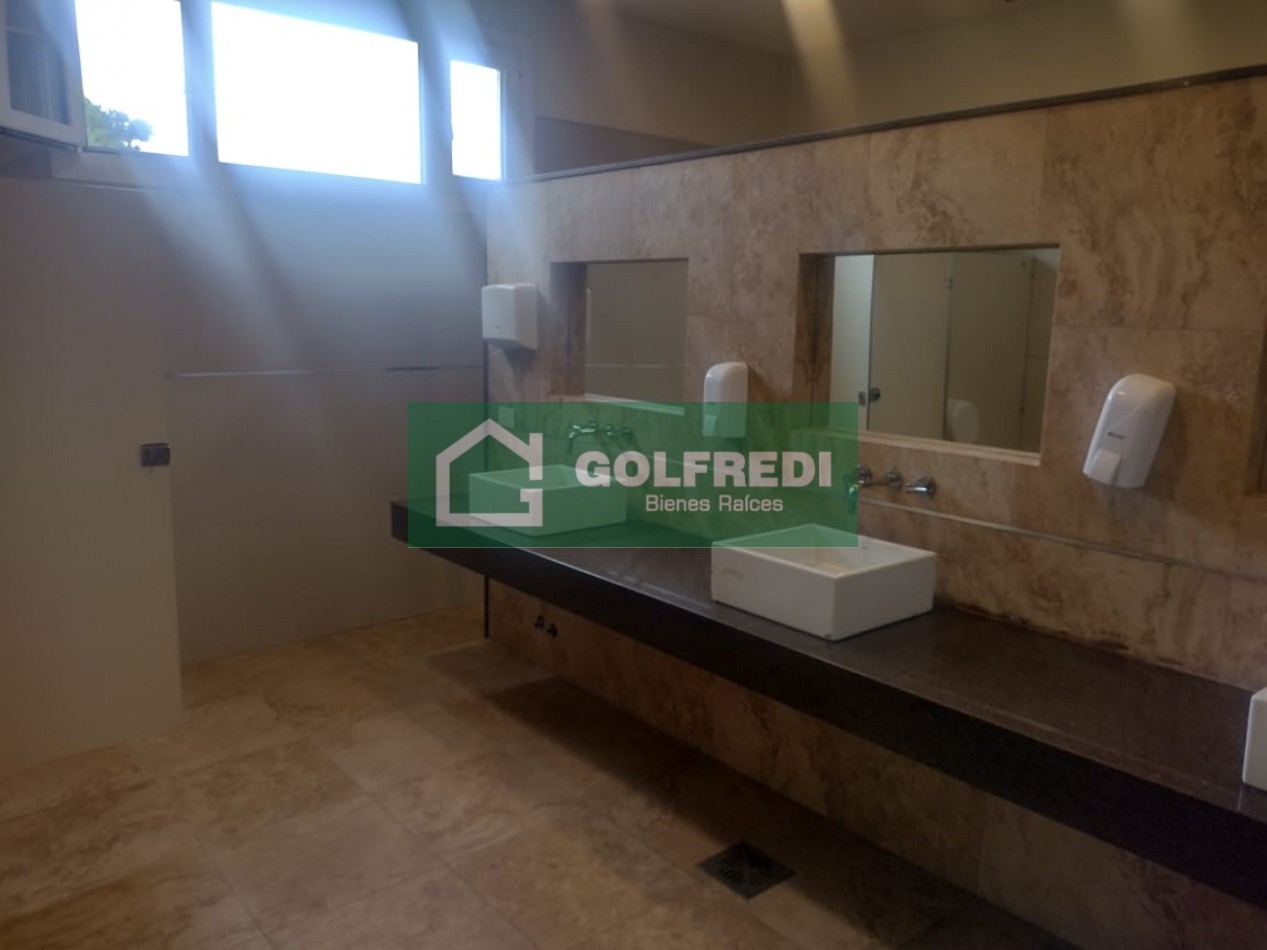 Lotes en Pinares Country Club 