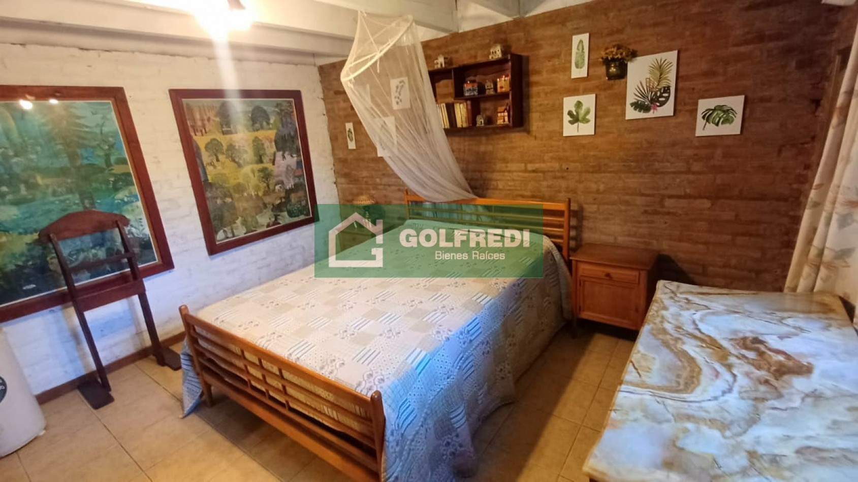 Hermosa Propiedad en Grand Bourg