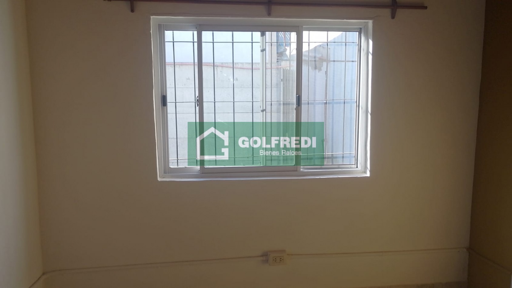 PH 2 ambientes en Benavidez