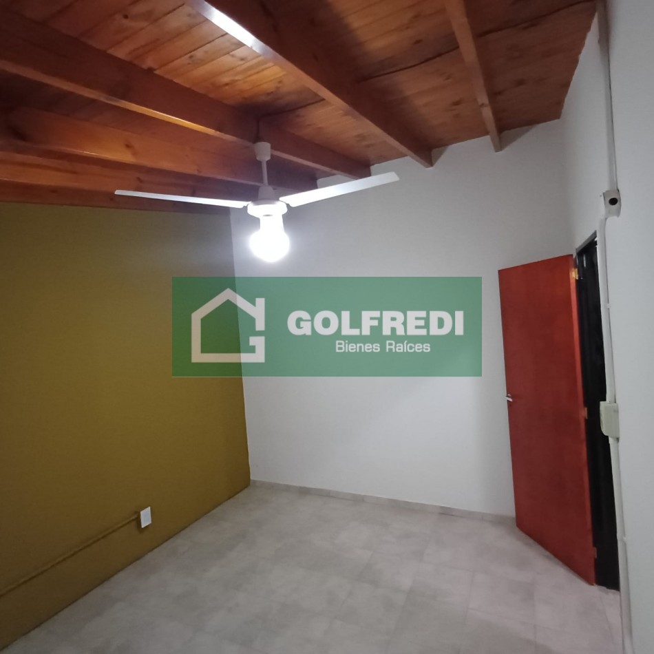 PH 2 ambientes en Benavidez