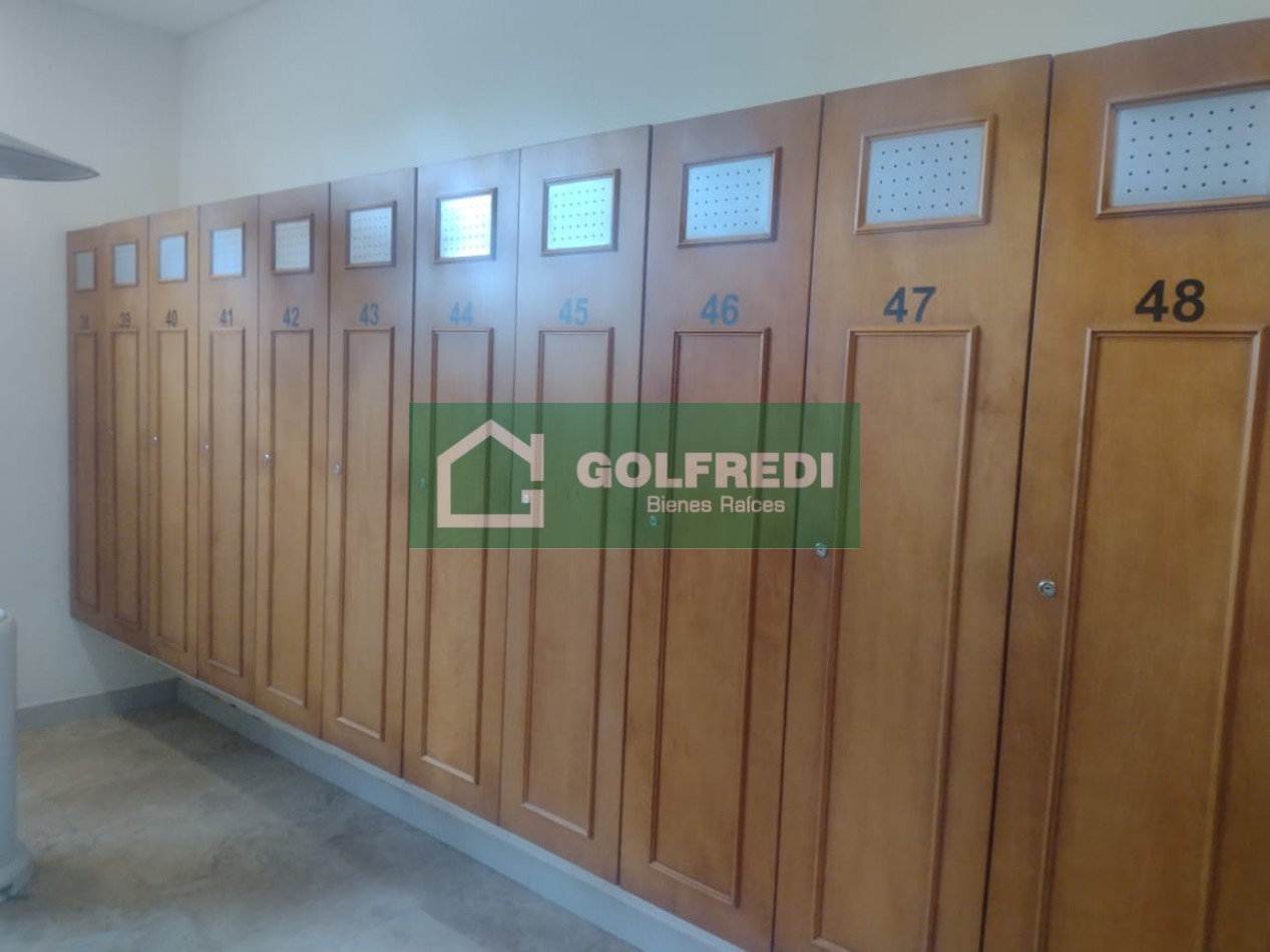 Lotes en Pinares Country Club 