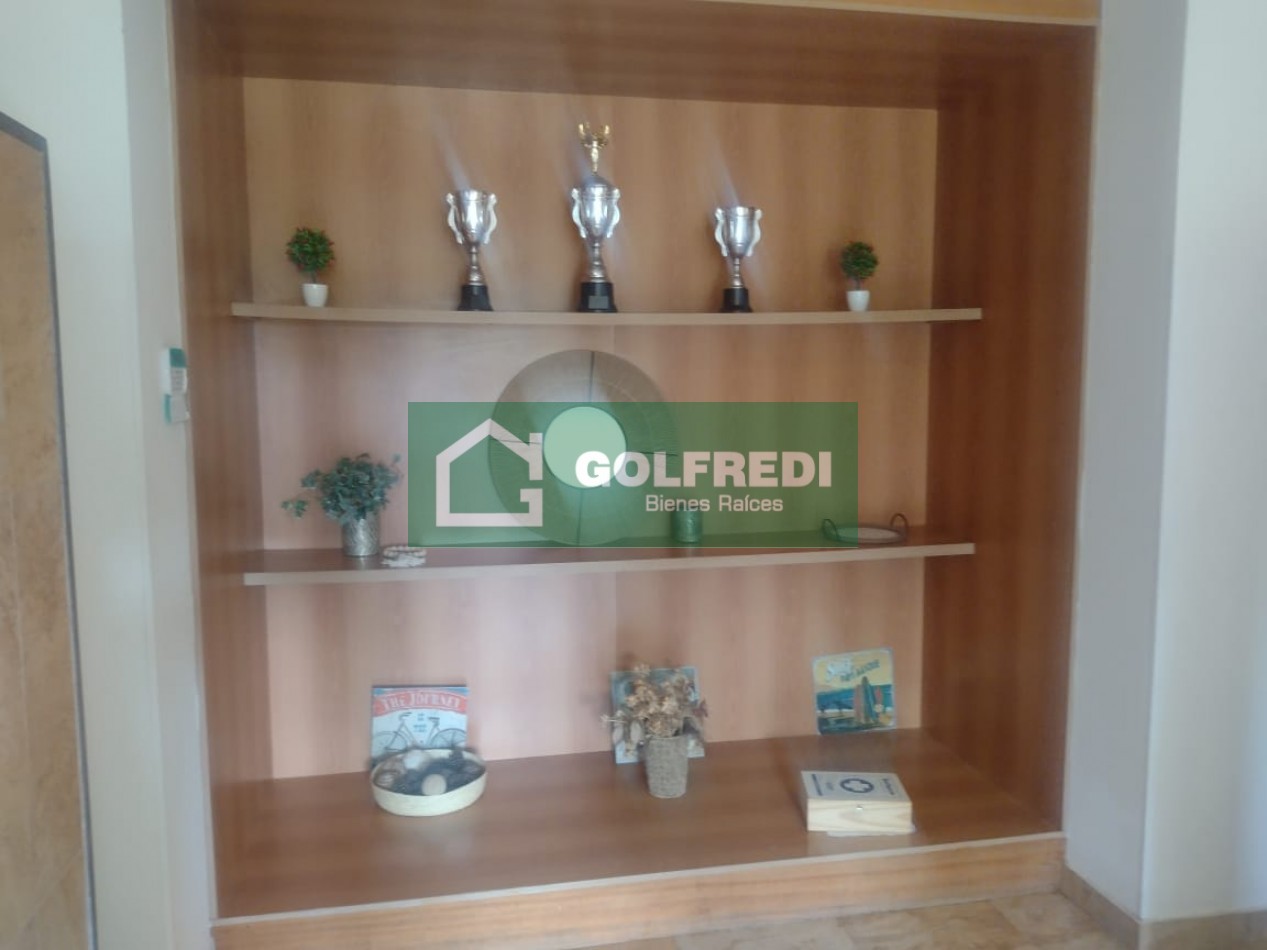 Lotes en Pinares Country Club 