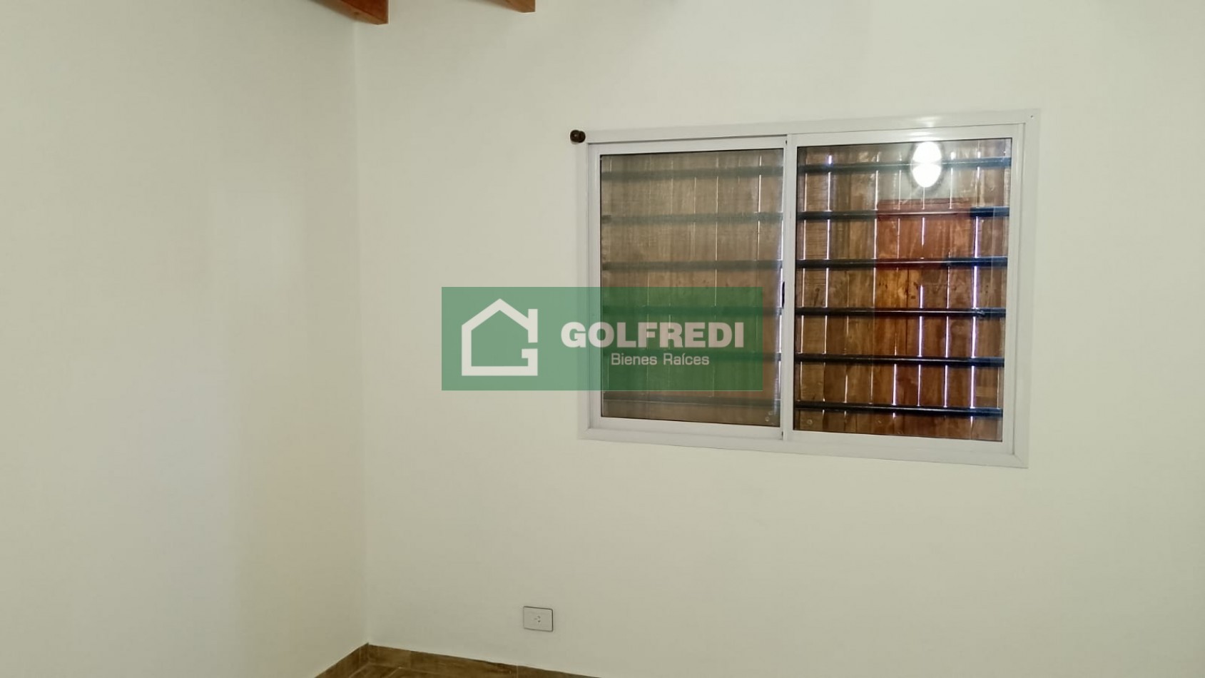 PH a estrenar en benavidez