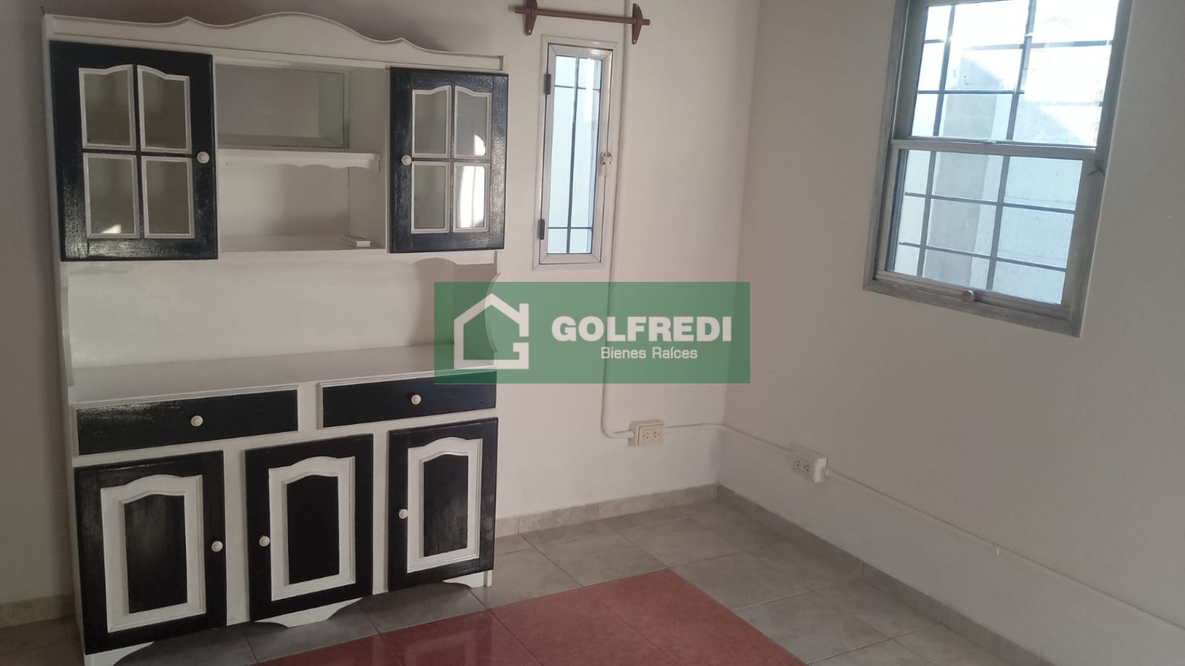 PH 2 ambientes en Benavidez