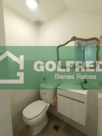 PH EN EXCELENTES CONDICIONES. 
