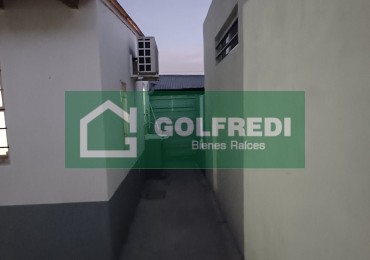 PH 2 ambientes en Benavidez