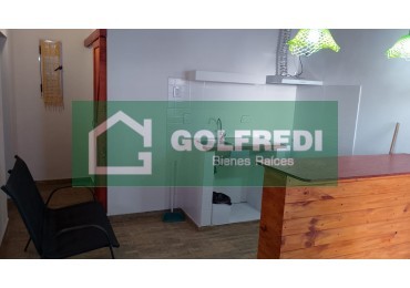 PH a estrenar en benavidez